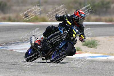 media/Jun-14-2025-Lets Ride (Sat) [[c36d48699a]]/C Group/240pm (Off Ramp)/
